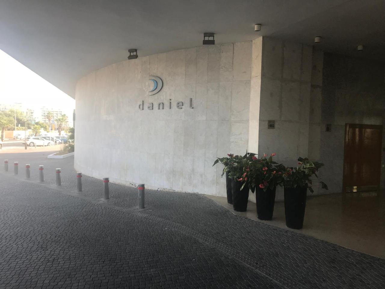 Beach Apartment- Breathtaking Views With Bomb Shelter Herzliya Exterior photo